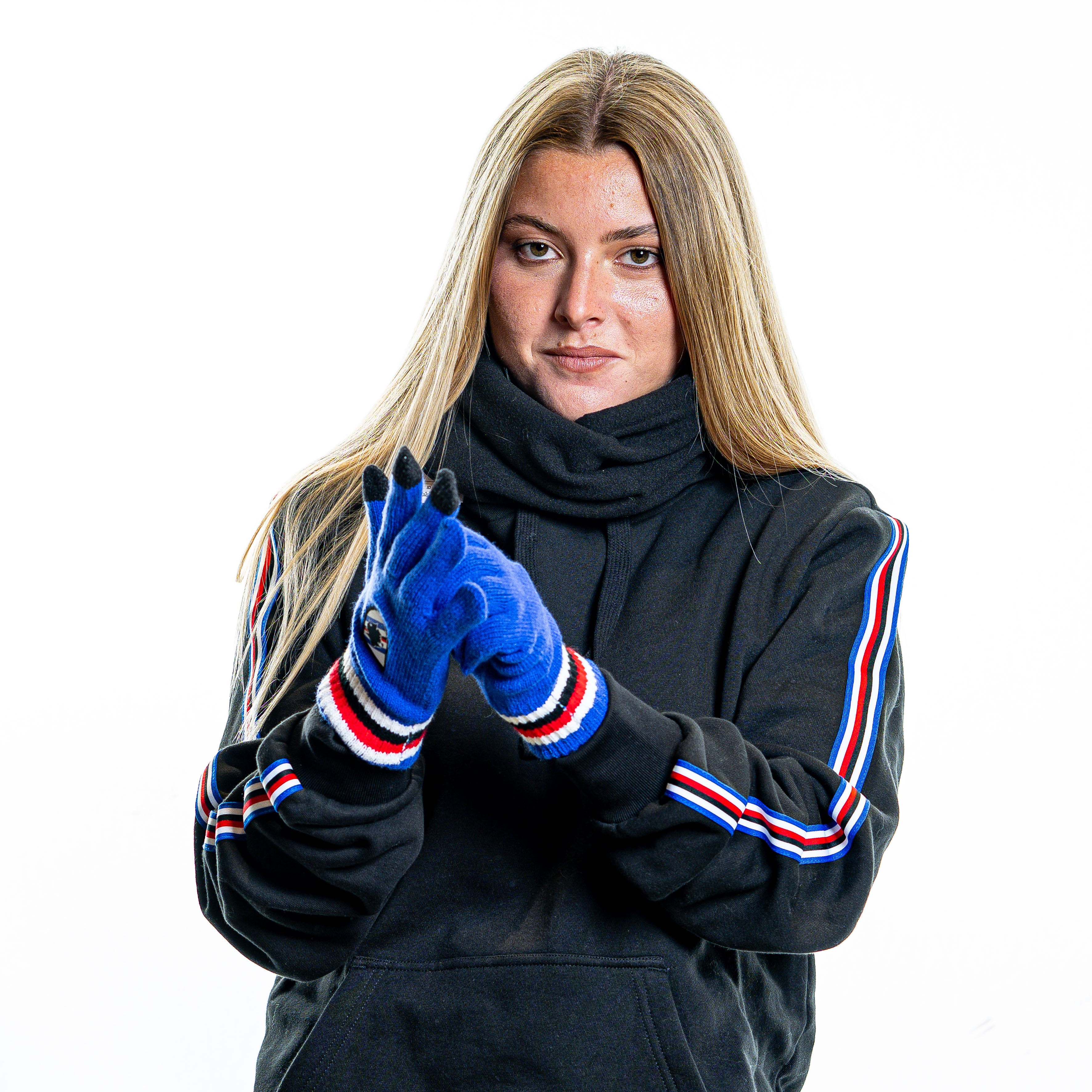 Vestiti Lavorati a Mano Di Lana a Tallinn Immagine Stock - Immagine di Vestiti Lavorati a Mano Di Lana a Tallinn Immagine Stock - Immagine di