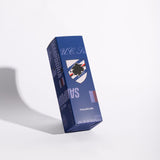 Il Gin della Sampdoria