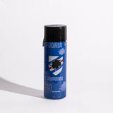 Il Gin della Sampdoria