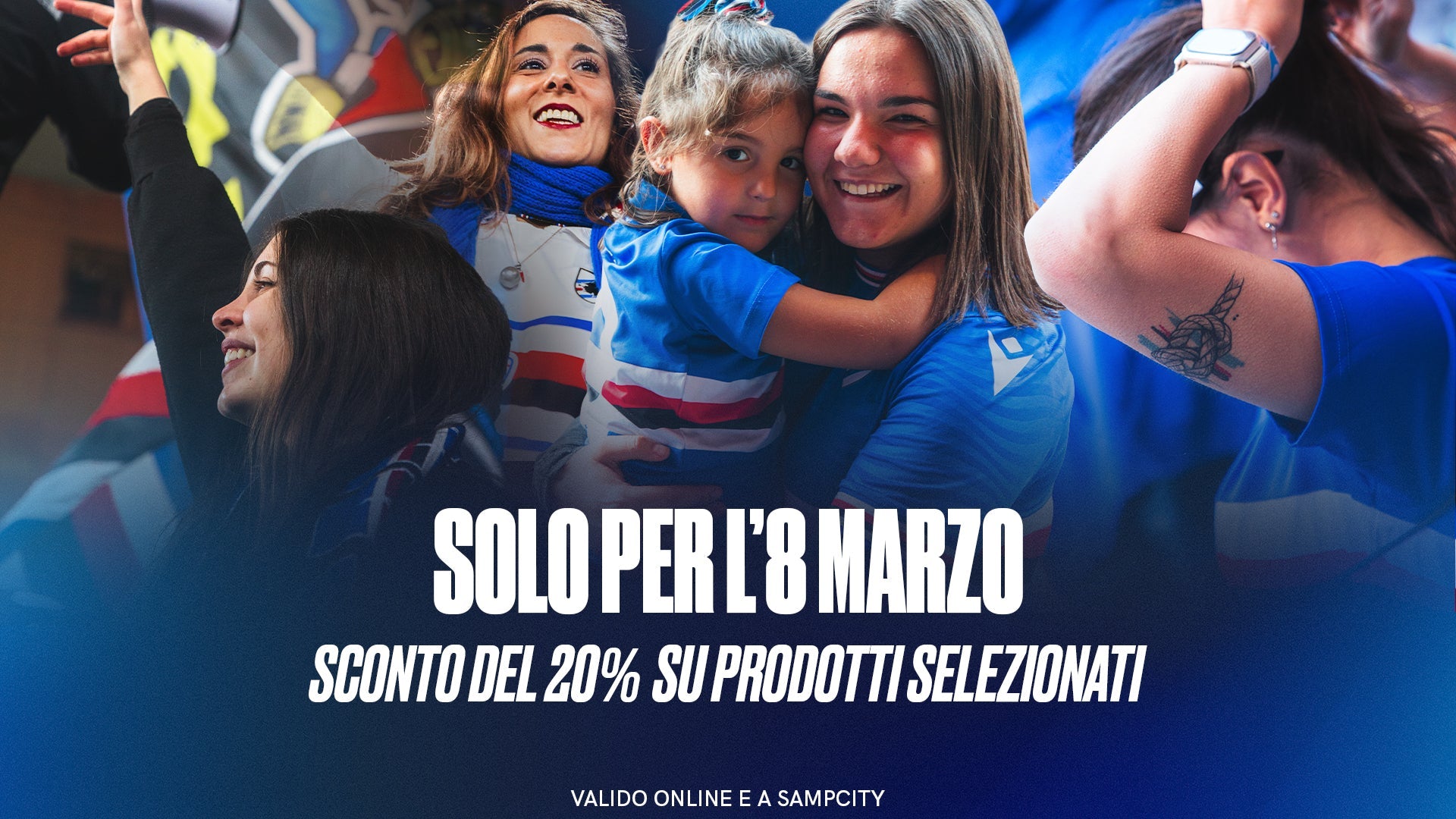 8MARZO