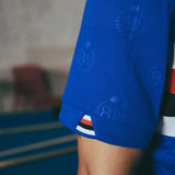 Maglia Gara Home 2026/27