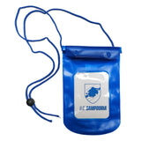 Custodia Impermiabile