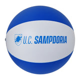 Pallone da Spiaggia
