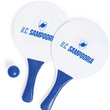 Racchettoni da spiaggia