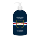 SAPONE LIQUIDO PROFUMATO