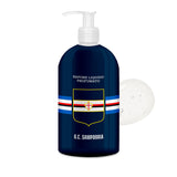 SAPONE LIQUIDO PROFUMATO