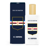 EAU DE PARFUM
