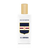 EAU DE PARFUM