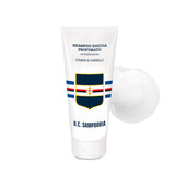 SHAMPOO DOCCIA PROFUMATO