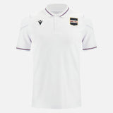 Travel Polo 2023/24