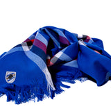 Pashmina Royal