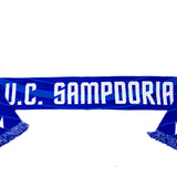 Sciarpa Doppiata Royal