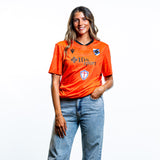 Maglia Gara Portiere