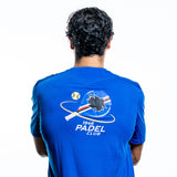 T-Shirt 1946 Padel Club