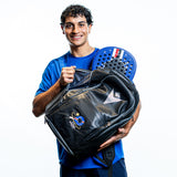 Zaino 1946 Padel Club