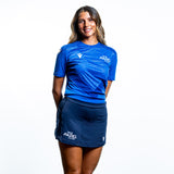 Gonnellino 1946 Padel Club