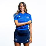 T-Shirt Donna 1946 Padel Club