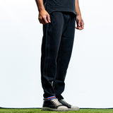 Black Pant