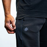 Black Pant
