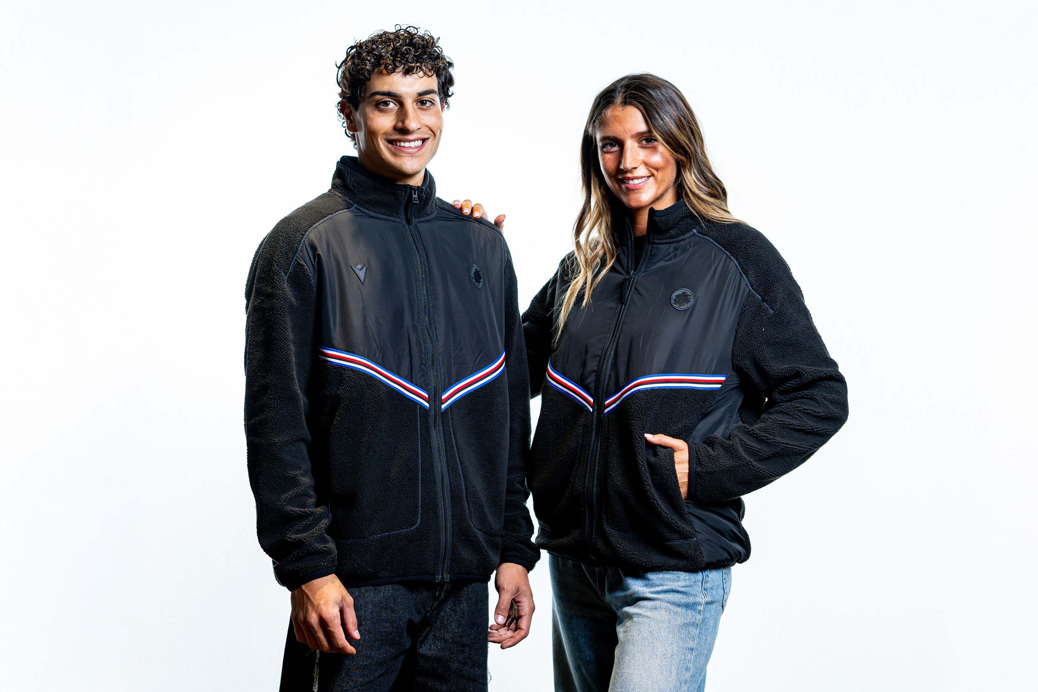 BLACK COLLECTION -30%