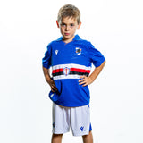 Short Gara Home 2025/26 JR