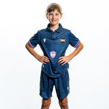 Short Gara Third 2025/26 JR