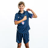 Maglia Gara Third 2025/26 JR