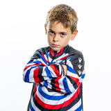 Warm Up Top 2025/26 JR