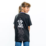 UCS Black Shirt JR