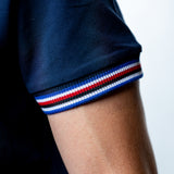 Travel Polo