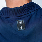 Travel Polo