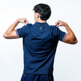 Travel Polo