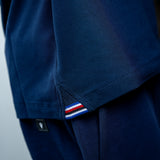 Travel Polo