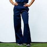 Travel Pant Women