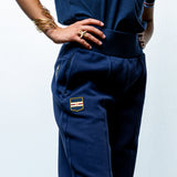 Travel Pant Women