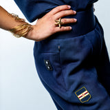 Travel Pant Women