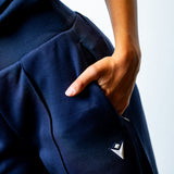 Travel Pant Women