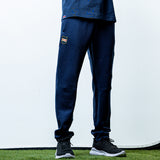 Travel Pant