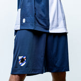 Doria Short 2026/27