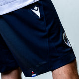 Doria Short 2026/27