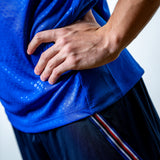 Training Short 2026/27
