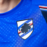 Training Shirt Royal 2026/27