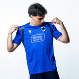 Training Shirt Royal 2026/27