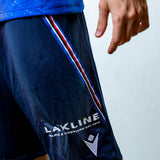 Training Short 2026/27