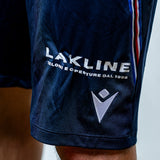 Training Short 2026/27