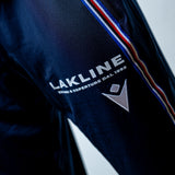 Training Pant 2026/27