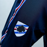 Training Pant 2026/27