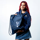 Gym Sack