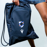 Gym Sack