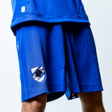 Short Gara Home 2026/27 OP.2